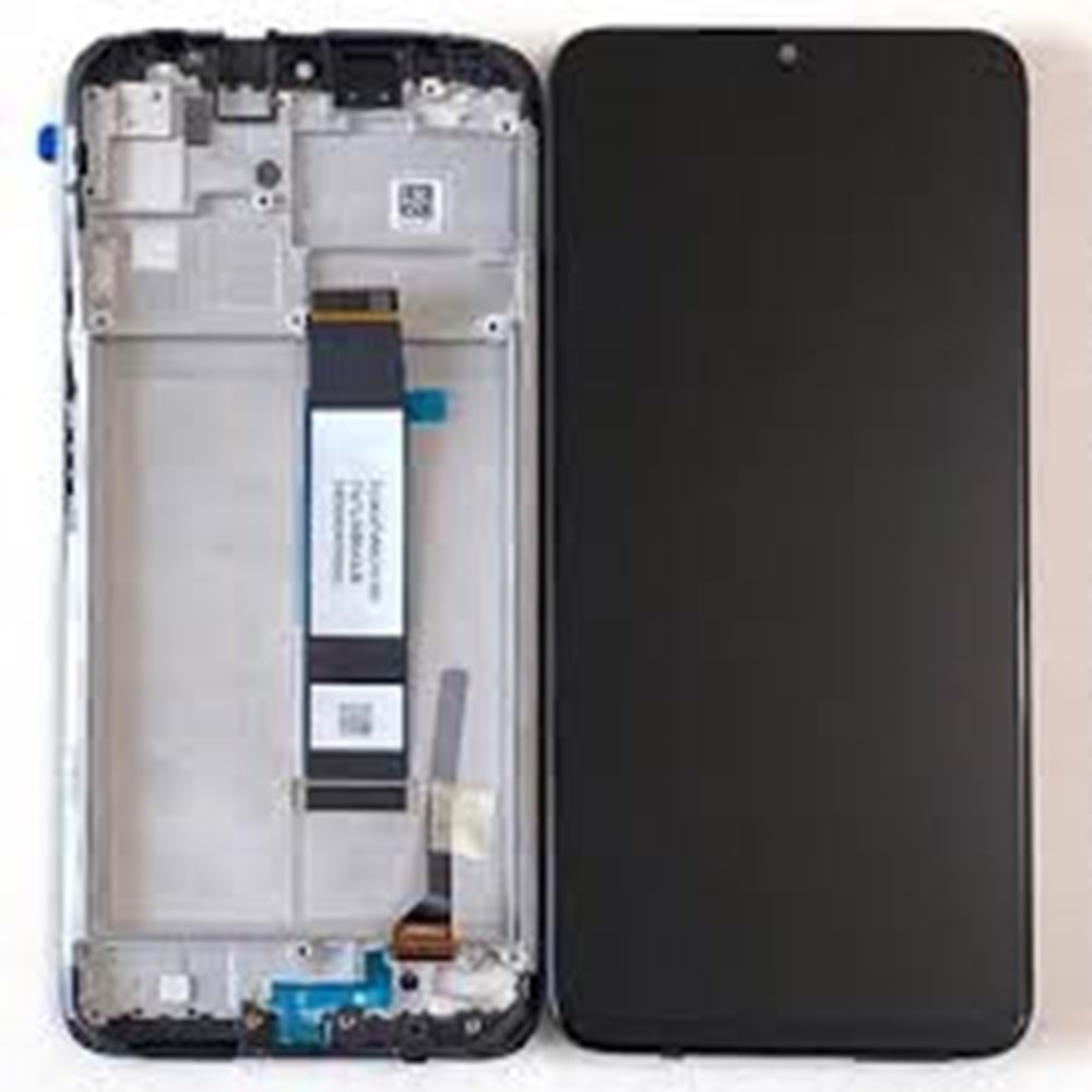 EKRAN REDMİ 9T ÇİTALI SERVİS
