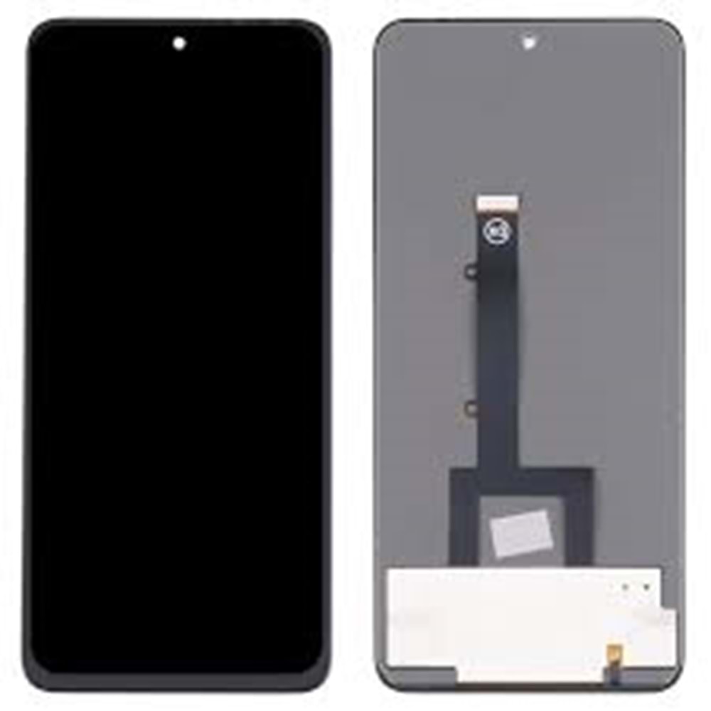 EKRAN iNFİNİX ZERO 20 TFT