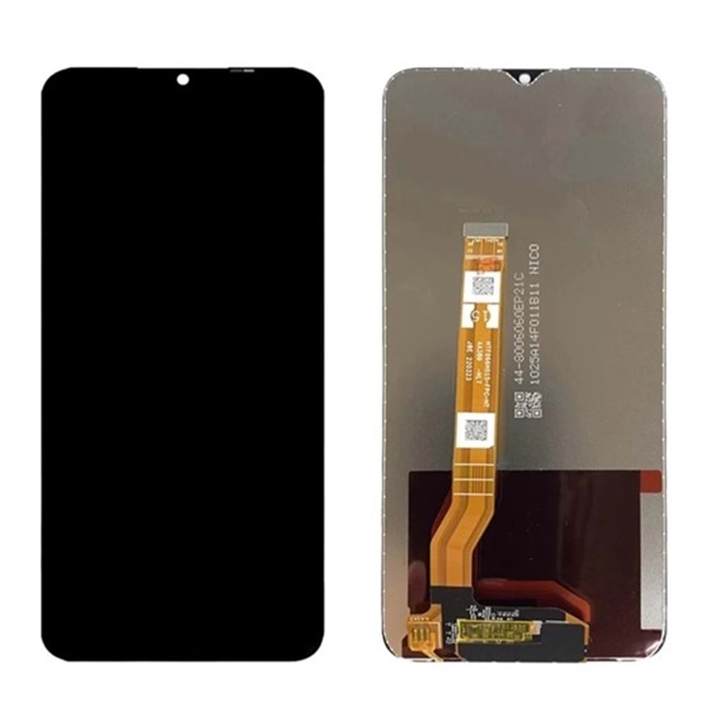 EKRAN OPPO A60 AA
