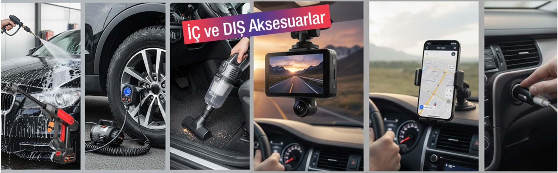 Dvip Telefon Aksesuar