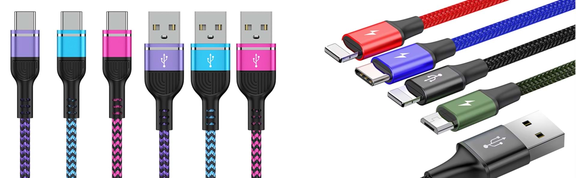 Dvip Telefon Aksesuar