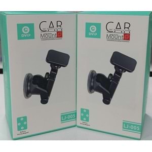 İMENG HOLDER ARAÇ LJ005