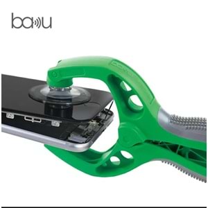 HIRDAVAT BAKU BK 7230