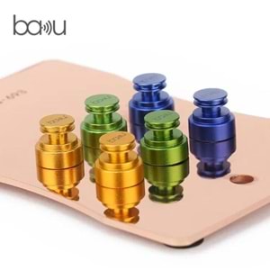 HIRDAVAT BAKU BA 693 PCB HOLDER