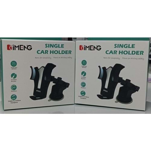 HSD HOLDER ARAÇ HL106