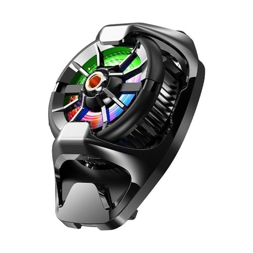 HSD MOBİLE PHONE HEAT SİNK CX06