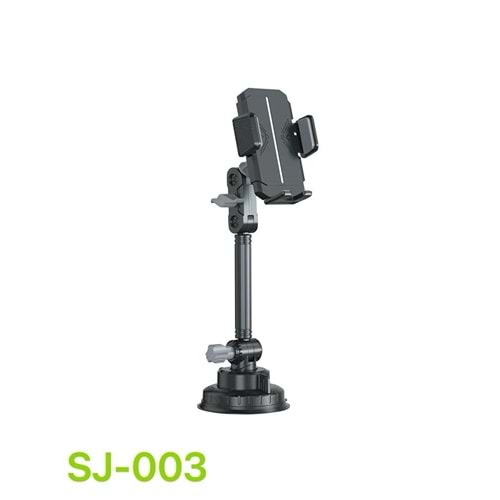 HSD HOLDER PLASTİC SJ 003