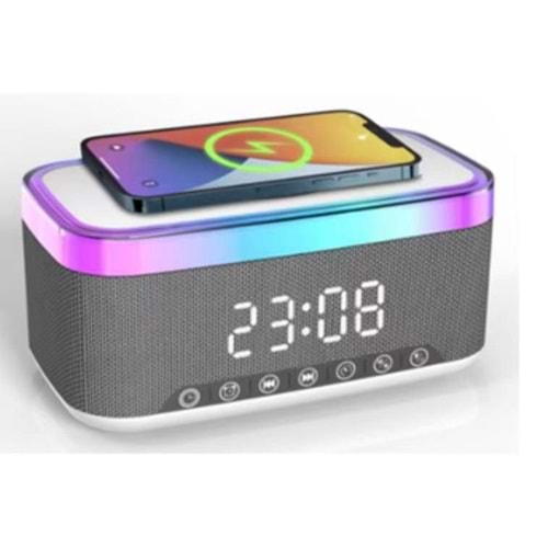 DVIP WIRELEES MÜZİK KUTUSU S300