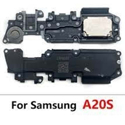 BAZIR SAMSUNG A20S