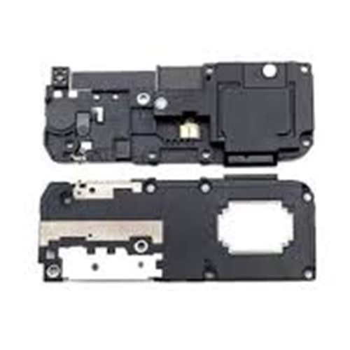 BUZZER REDMİ Mİ 9SE