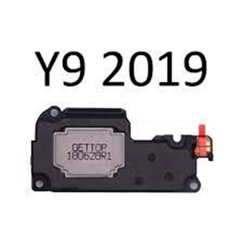 BUZZER HUAWEİ Y9 2019