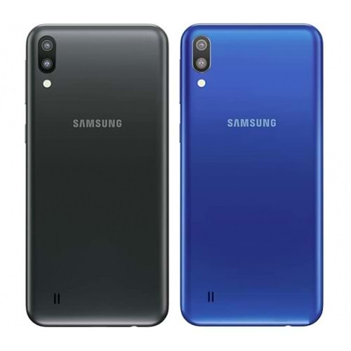 KASA SAMSUNG M10 SİYAH