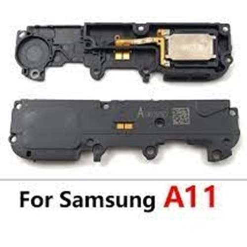 BAZIR SAMSUNG A11