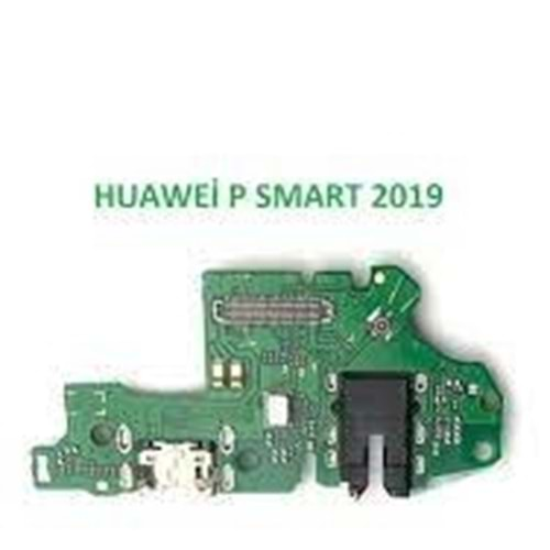 FLEX HUAWEİ P SMART 2019