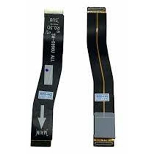 ARA FLEX LCD SAMSUNG S21 PLUS