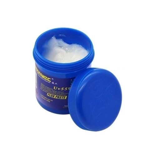 HIRDAVAT FLUX PASTE 559 100G