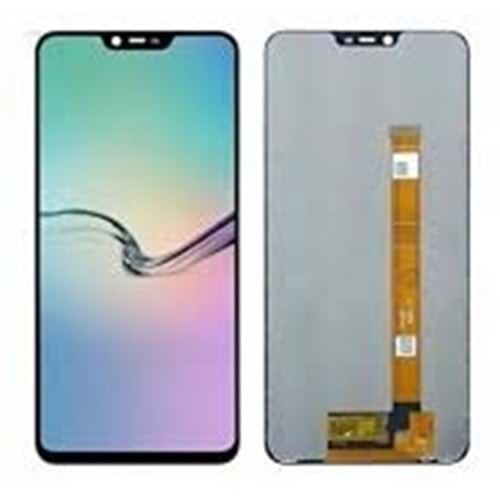 EKRAN OPPO A5S SERVİS ORJ