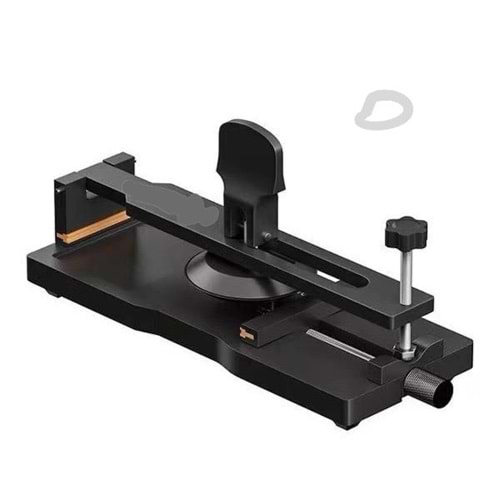 HIRDAVAT EKRAN AÇMA VANTUZ CYJ-01