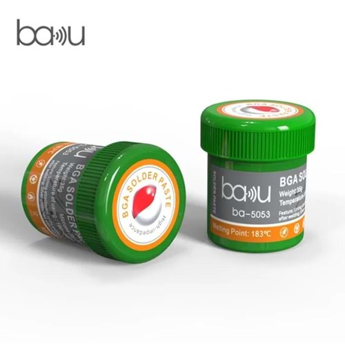 HIRDAVAT BAKU BA-5053 138.C