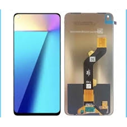 EKRAN iNFİNİX NOTE 7 TFT