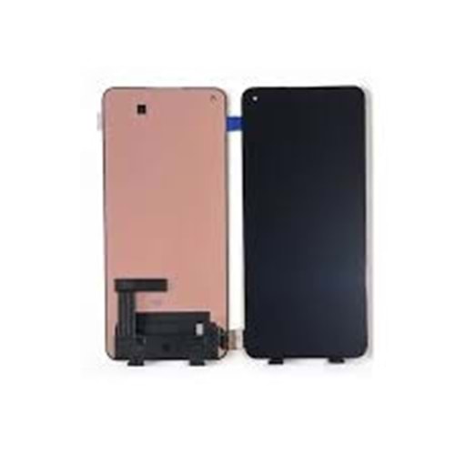 EKRAN XİAOMİ Mİ 11 LİTE 5G TFT