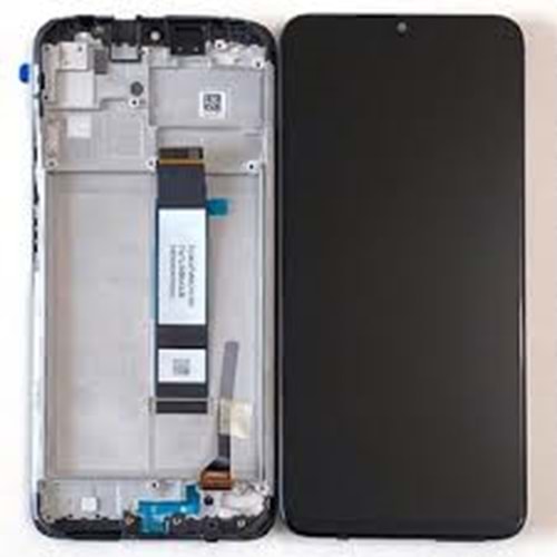 EKRAN REDMİ 9T ÇİTALI SERVİS
