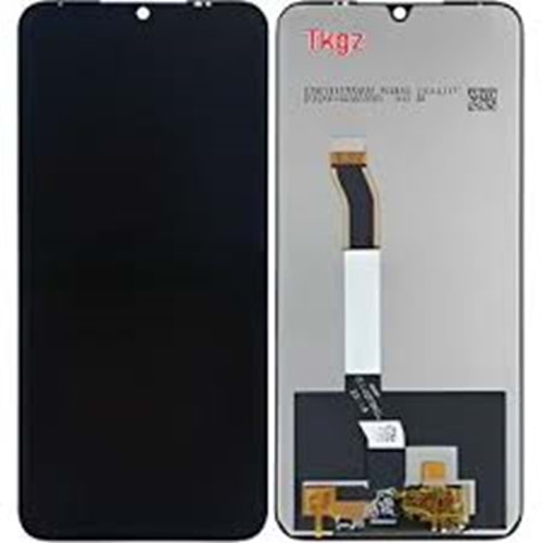 EKRAN REDMİ NOTE 8T SERVİS