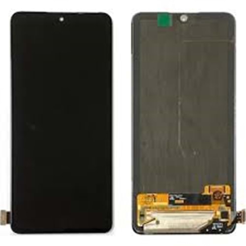 EKRAN İNFİNİX NOTE 12 PRO SERVİS OLED