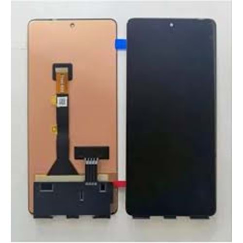 EKRAN İNFİNİX NOTE 30 PRO TFT