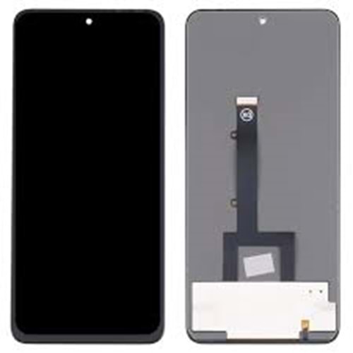 EKRAN iNFİNİX ZERO 20 TFT