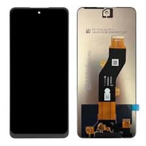 EKRAN SPARK 20 AA
