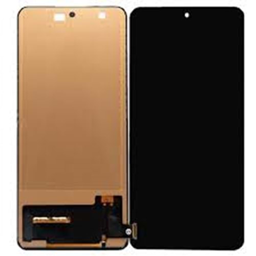 EKRAN REDMİ NOTE 11S TFT