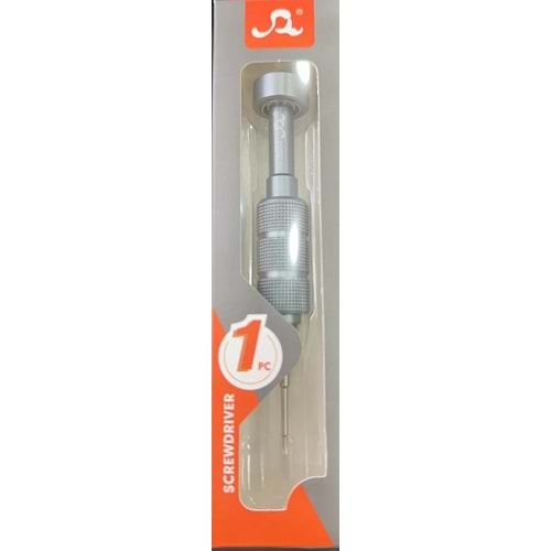HIRDAVAT 8077 1PC Y 0.6 TORNAVİDA