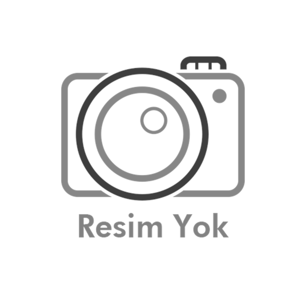 EKRAN REDMİ NOTE 11 OLED BİG