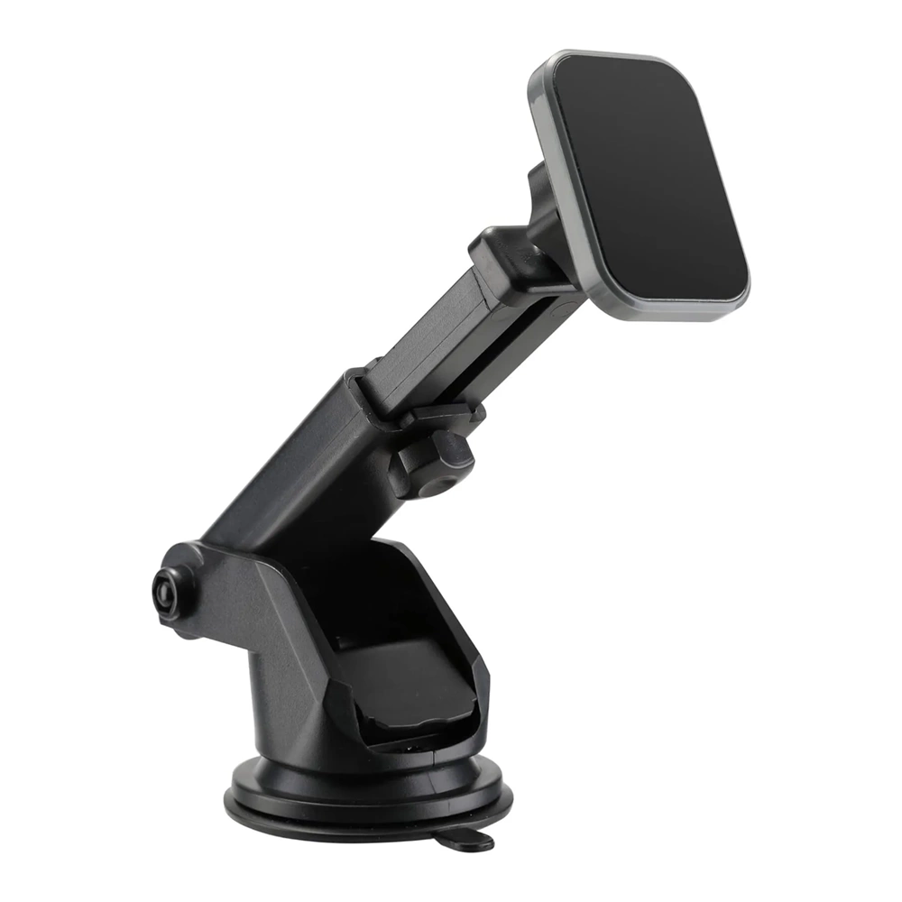 İMENG HOLDER ARAÇ LJ005