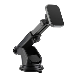 İMENG HOLDER ARAÇ LJ005