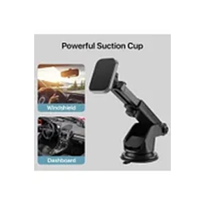 İMENG HOLDER ARAÇ LJ005