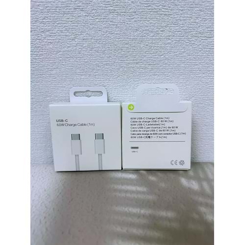 DVIP KABLO İPHONE 15 PRO TYPC TYPC A016