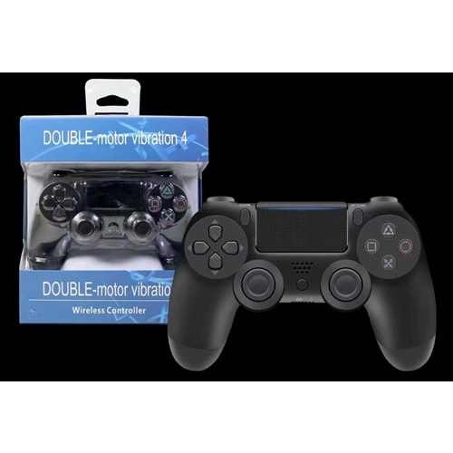DVIP OYUN KOLU DOBULESHOCK PS4