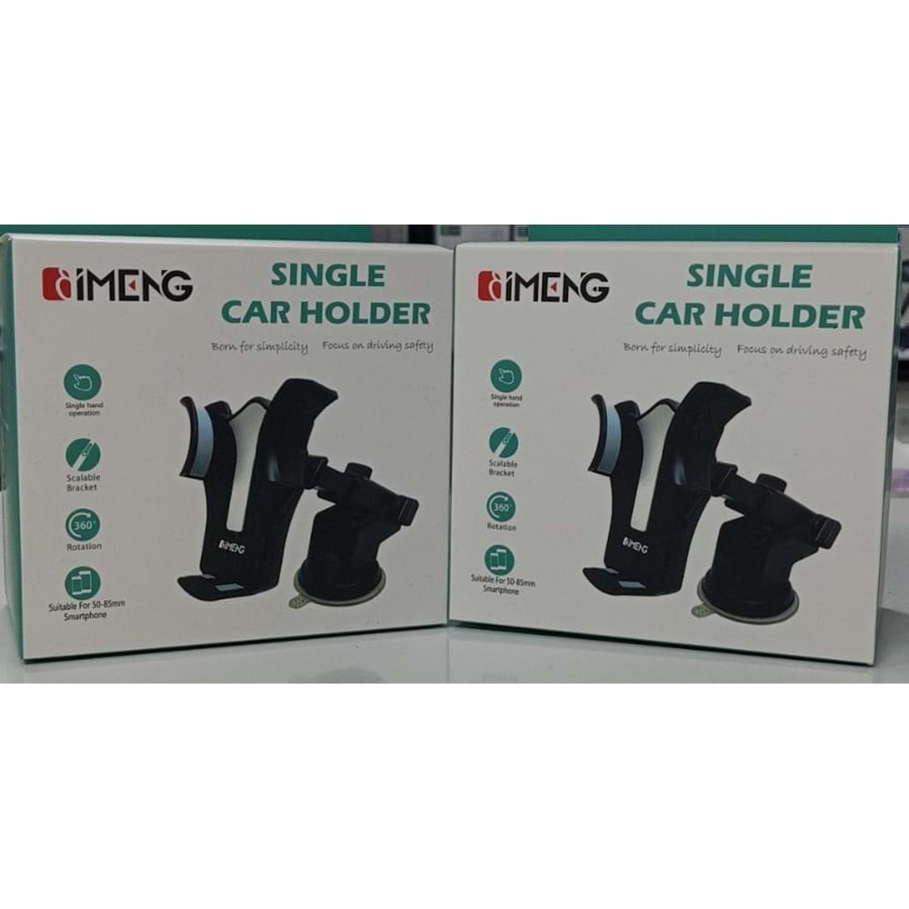 İMENG ARAÇ HOLDER HL106