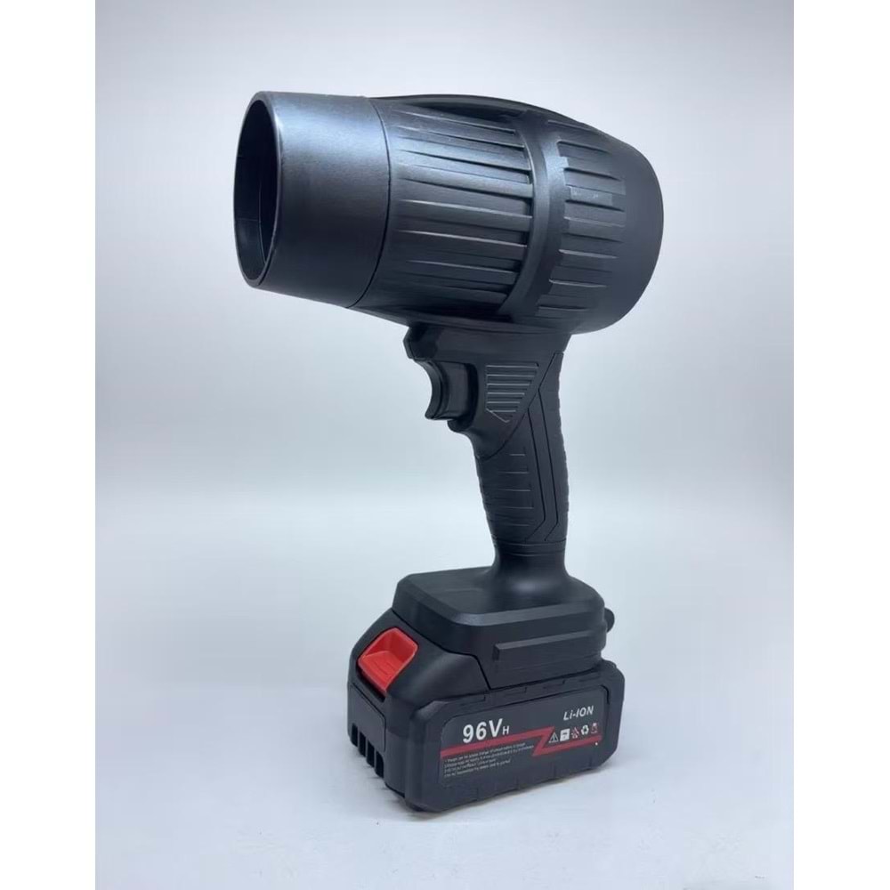 İMENG YAPRAK ÜFLEME BFJ 003