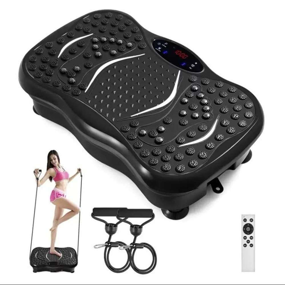 DVIP SPOR ALETİ XYV-805