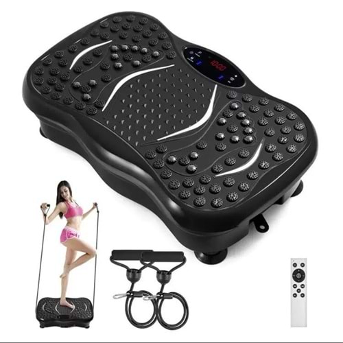 DVIP SPOR ALETİ XYV-805