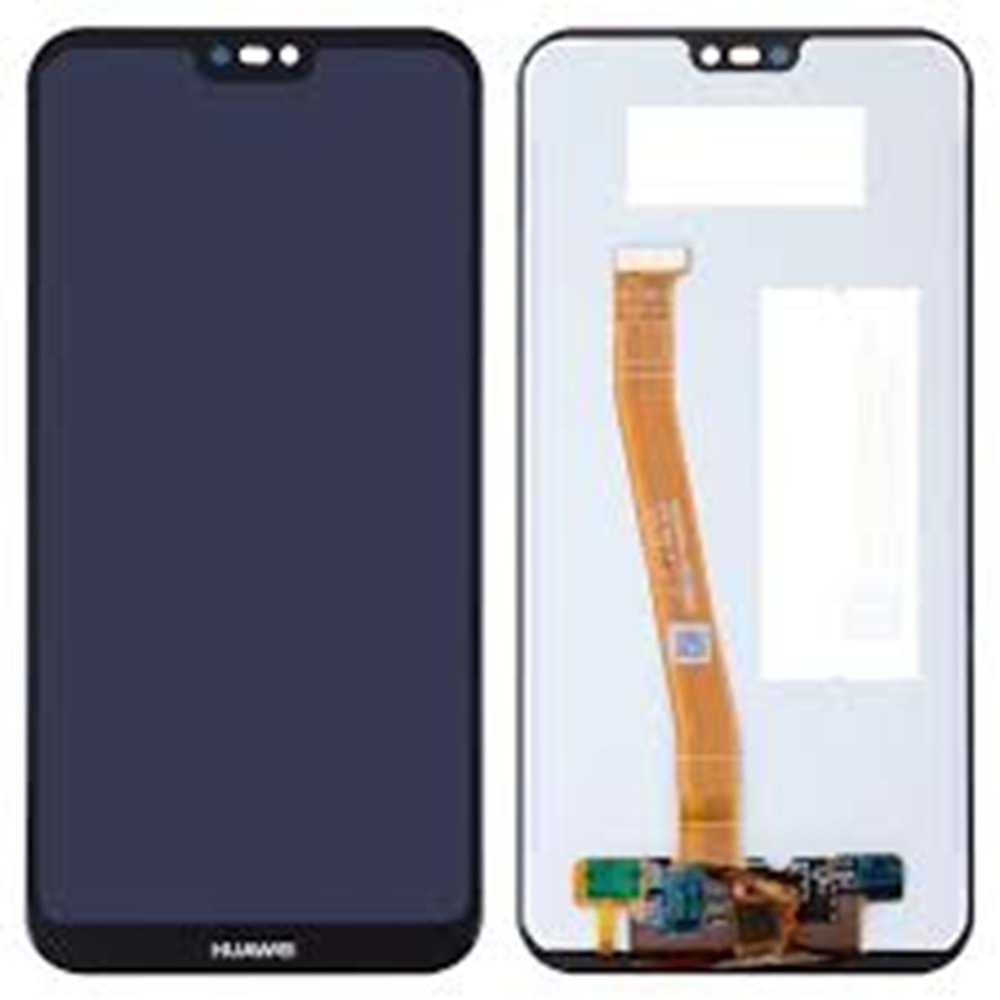 EKRAN HUAWEİ P20 LİTE ORJİNAL