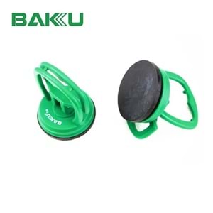 HIRDAVAT BAKU HOLDER
